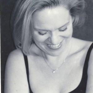 Meet your Posher, Heidi